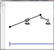 MASP-file for the model with the dmgId 919025