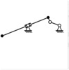 Solution principle of the model with the dmgId 919025