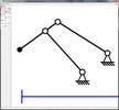 MASP-file for the model with the dmgId 920025