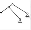 Solution principle of the model with the dmgId 920025