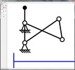 MASP-file for the model with the dmgId 923025