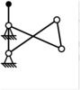 Solution principle of the model with the dmgId 923025