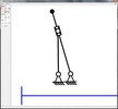 MASP-file for the model with the dmgId 936025