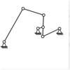 Solution principle of the model with the dmgId 959025