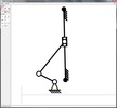 MASP-file for the model with the dmgId 960025