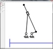 MASP-file for the model with the dmgId 968025