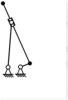Solution principle of the model with the dmgId 968025