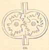 Fig. 426