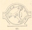 Fig. 425