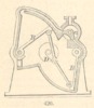 Fig. 420