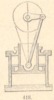 Fig. 418