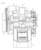 Automatic forming machine.I