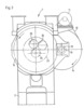 Aautomatic forming machine.II