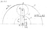 Planetary Gear