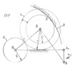 Crank Arm