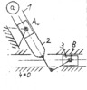 Slider loop