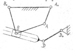 Gearbox
