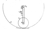 Epicyclic Gear