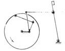 web gear