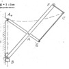 Adjusting mechanism