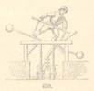 Fig. 459