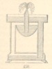 Fig. 458