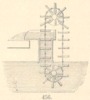 Fig. 456
