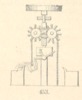 Fig. 453