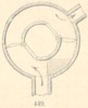 Fig. 449