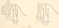 Fig. 445