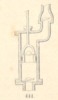 Fig. 444