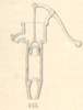 Fig. 443