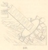 Fig. 440