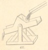 Fig. 437