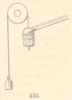 Fig. 436