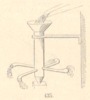 Fig. 435
