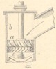 Fig. 433