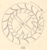 Fig. 432