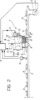 Situation in which the sensor detects an empty position in the A articles string