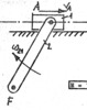 Moving mechanism
