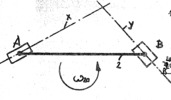 Moving mechanism