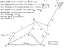 Prallel crank mechanism