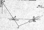 Moving mechanism