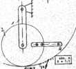 Gear train