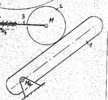 Moving mechanism