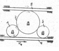 Gear mechanism