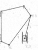 Gear mechanism