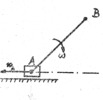 Moving mechanism