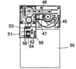 View of the sensor housing.1