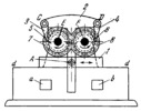 LEVER-RATCHET PERIODIC-DWELL MECHANISM
